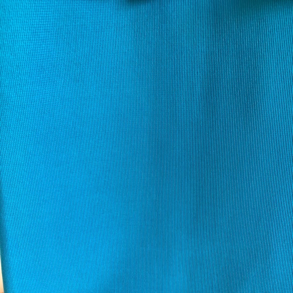 Petite friendly Peplum Dress Size: XS - Picture 7 of 8